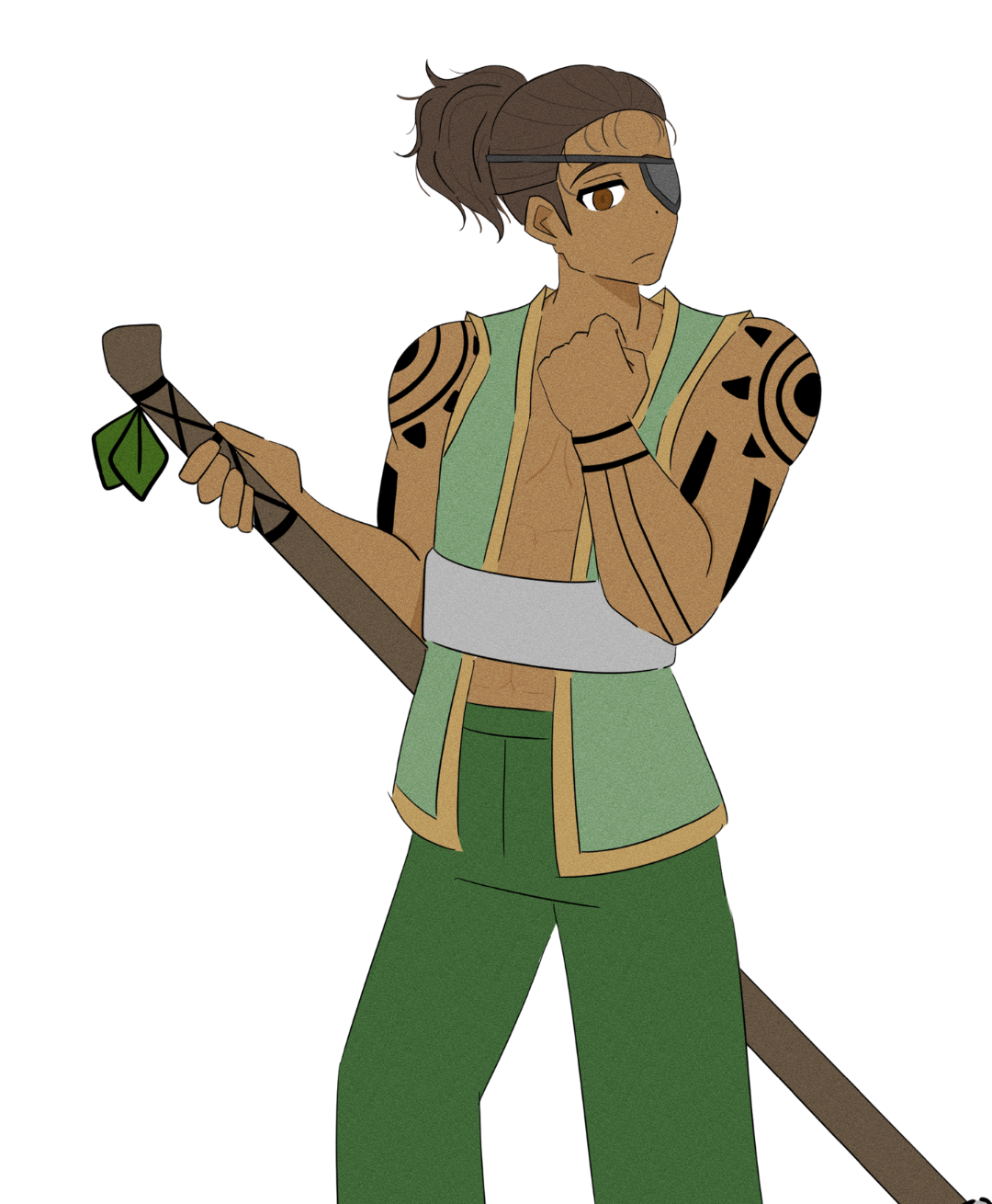 KWATRO