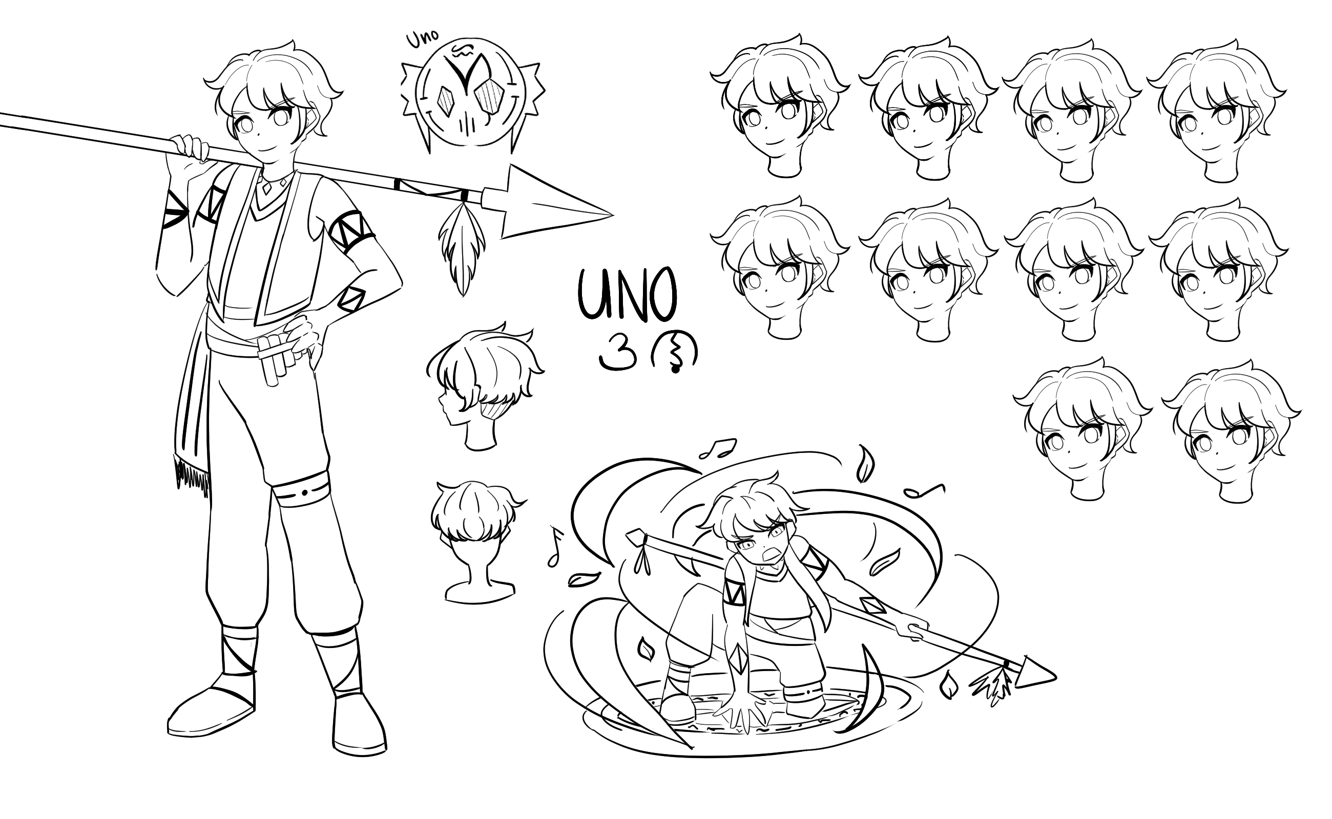 UNO