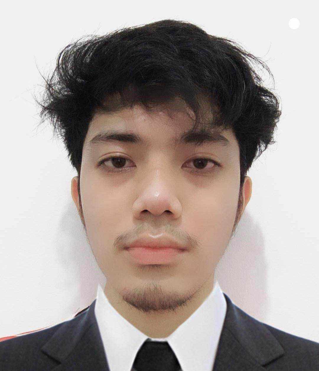 Developer 1