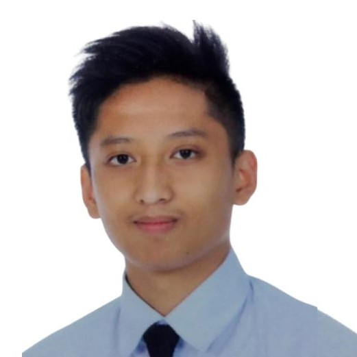 Developer 5