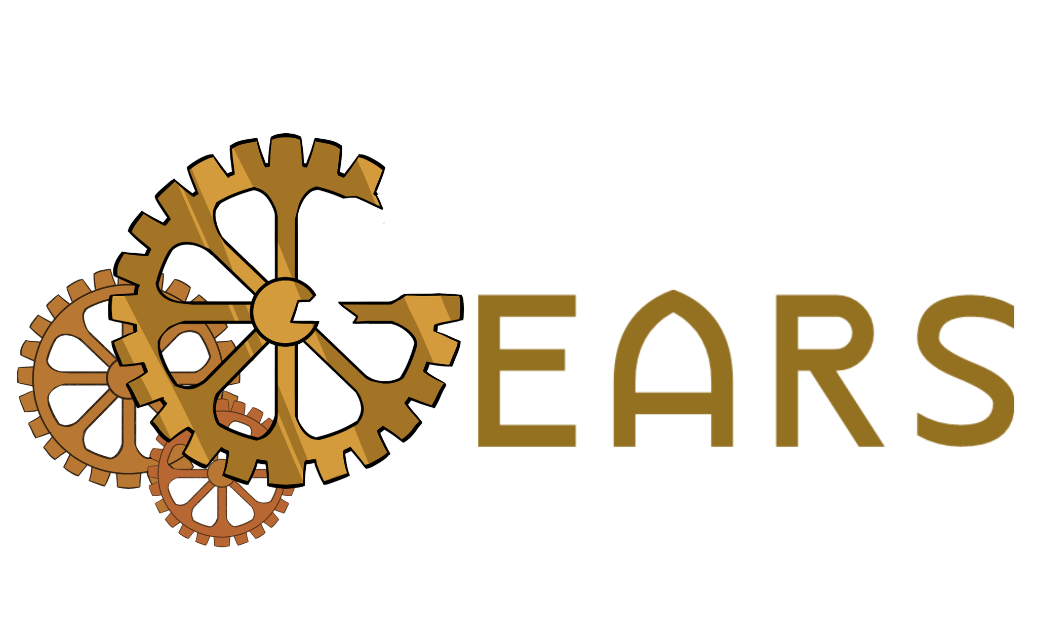 Kahoyowww Logo
